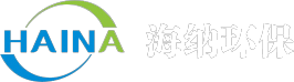 flg.png