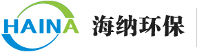 电除尘器厂家